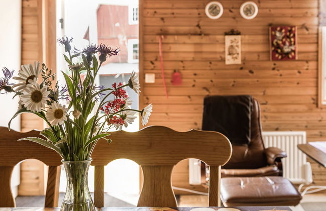 Tingsmåla - Foto 11