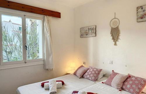 Roca Fornells, Vacaciones en Ses Salines SS37 - Photo 23