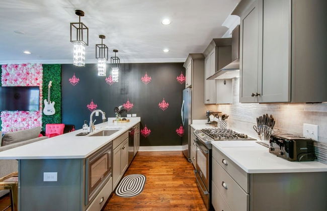 Close to the Gulch - Book Today - Foto 25