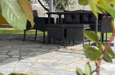 Seaside House - Foto 4