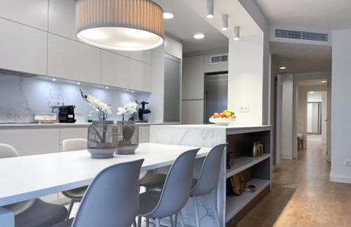 Apartment Monet - Foto 61