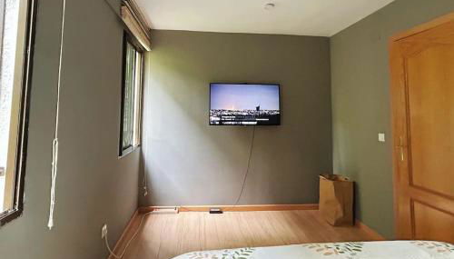 Apartamento Vergel botica Suite - Foto 3