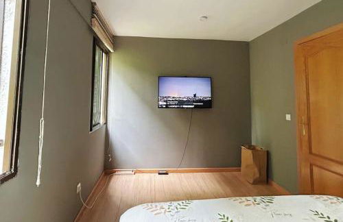 Apartamento Vergel botica Suite - Foto 3