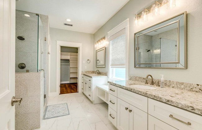 Lady Galvez - Foto 32