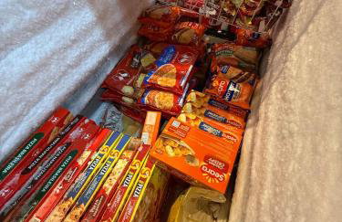 Exclusivity in Itajaí Port with Wi-Fi and Jacuzzi - Foto 44