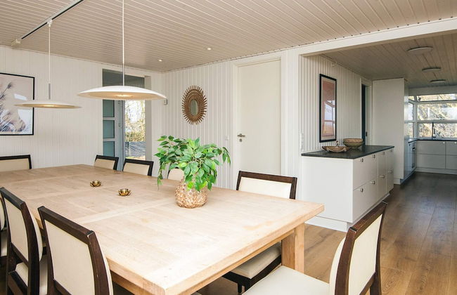 Luxury Seaside Retreat - By Traum Ferienwohnungen - Photo 44