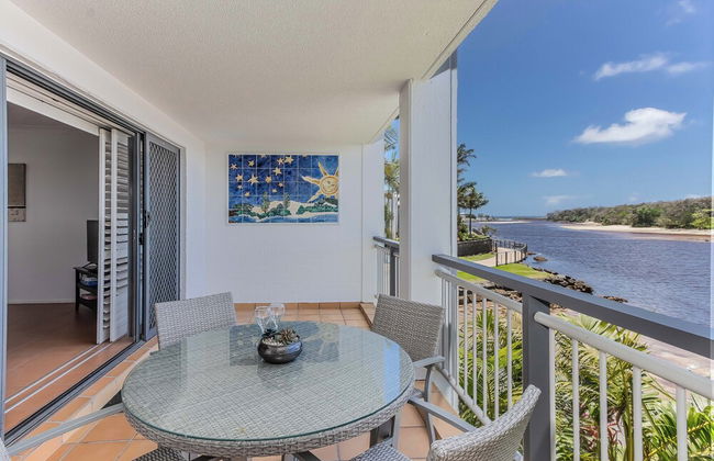 Sunrise Cove 12 - Foto 8