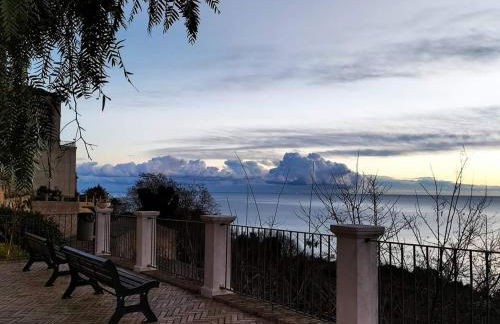 La Casa di Stefania LOFT - Foto 57