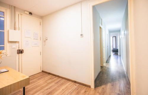 13PAR1004 - Fabulous apartment in the heart of Barcelona - Foto 10