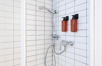 Bindarella ai Navigli - Foto 11