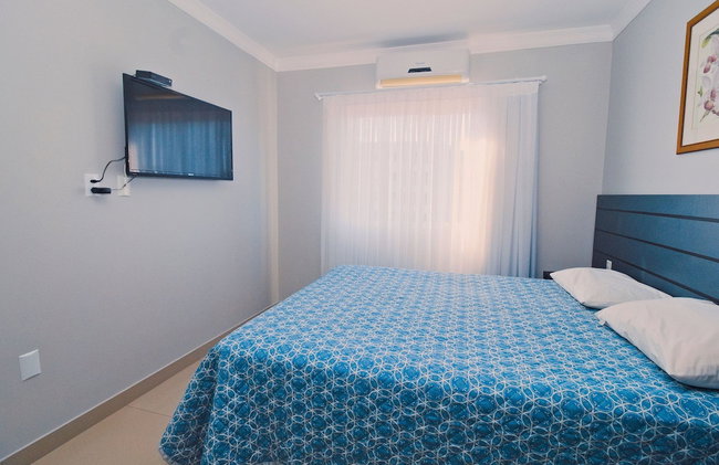 Residencial Baía dos Golfinhos - Photo 21