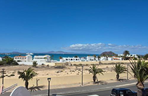 Villa María, relax, piscina climatizada, bellas vistas - Foto 37