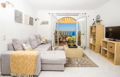 Casa Frederyk - Foto 13