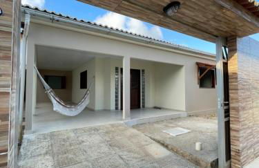 Casa Maracujá - Foto 9