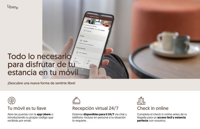 Líbere Pamplona Yamaguchi - Photo 8