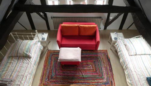 Am Backhaus - Photo 2