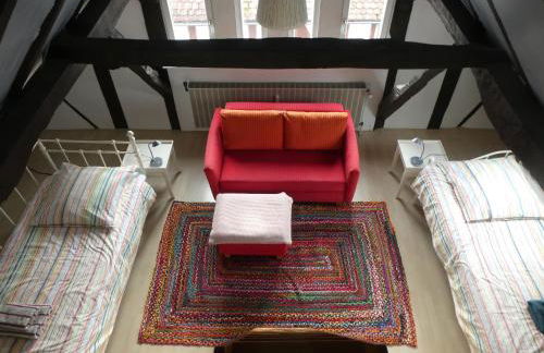 Am Backhaus - Photo 2