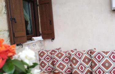 Thelya - Stone House - Foto 33