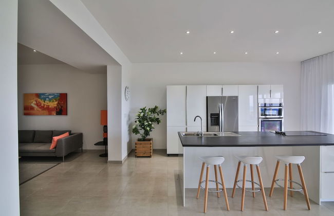 Cupecoy Beach Club - Foto 43