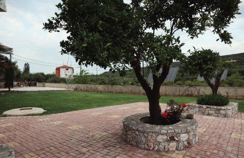 Villa Elea Apartments - Photo 42