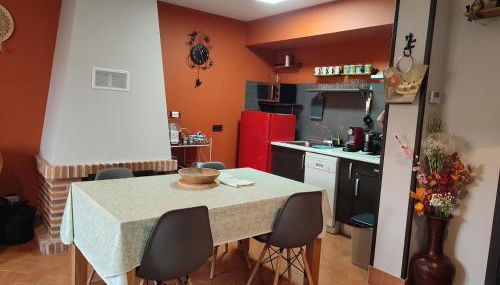 La Casita de Pedraza - Foto 4