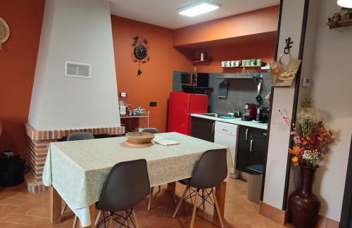 La Casita de Pedraza - Foto 4