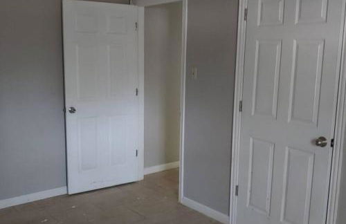 Experience Modern Comfort in Liberty Tx! - Foto 15