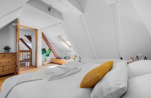 Ostseedomizil II - Photo 18