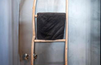 Villa Art Renata with Pool & Sauna - Photo 62