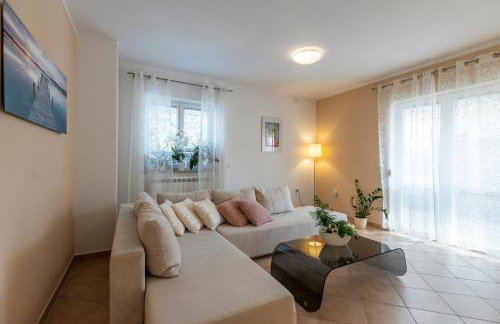 Holiday house Mary - Foto 18