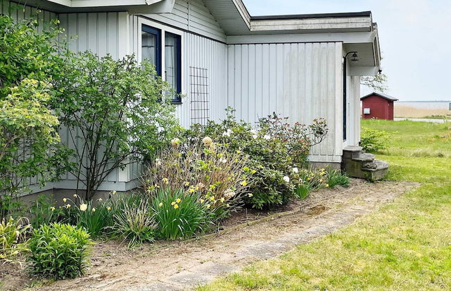 6 Person Holiday Home in Torhamn - Foto 1