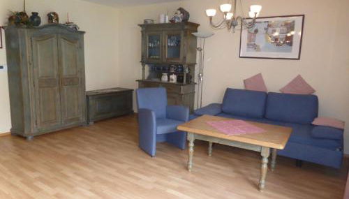 Ferien­wohnung Baumann - Photo 3