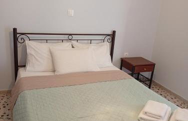 KP Apartments - Foto 17