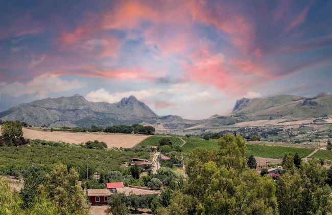 Casale Mon Rahal - Photo 40