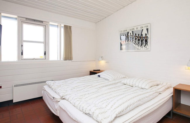6 Person Holiday Park Home in Saeby - Photo 3