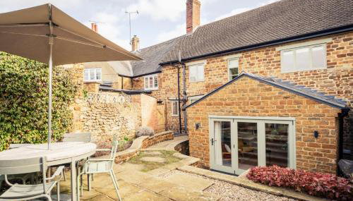 Wynn Cottage - Foto 5