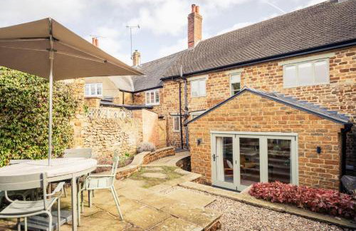 Wynn Cottage - Foto 5