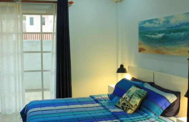 Peach Hua Hin Pool Villa Holiday - Foto 2