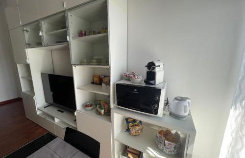 MMBook Casa Zucca Rho Fiera Milano - Foto 11