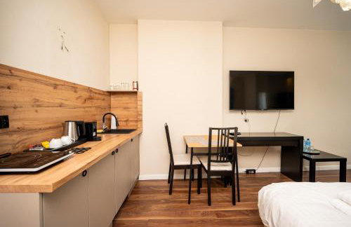 Apartamenty Castello - Foto 30