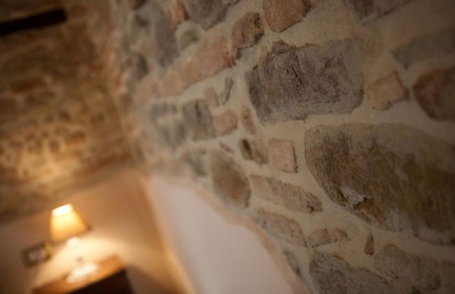 B&B Corte dei Turchi - Foto 24