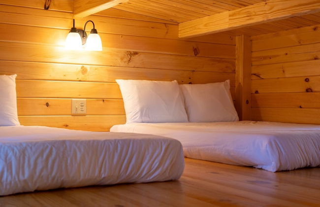 Casa de Fruta Cabins & RV Resort - Photo 2