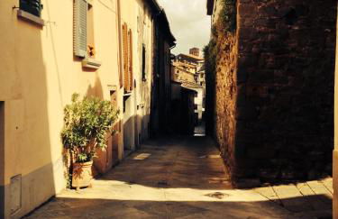 Tre Girasoli - Foto 34