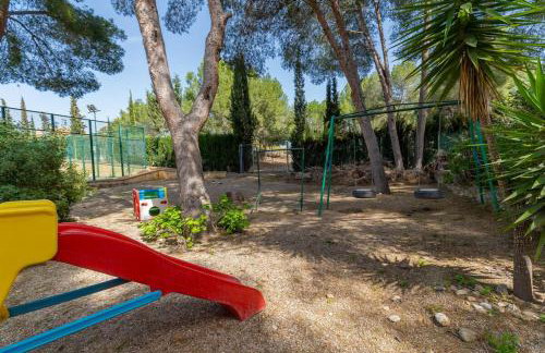 Fidalsa Paradise Pines - Foto 66