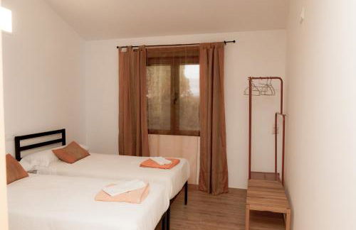 La Via Verde - Foto 48