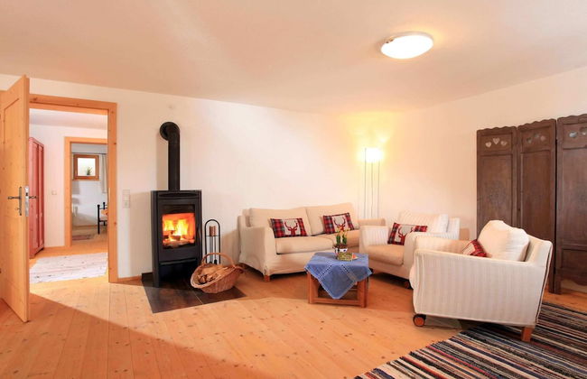 Elite Chalet near Ski Slopes in Westendorf - Foto 12