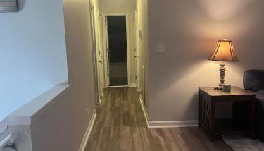 You Second Home In Birmingham!!! - Foto 4