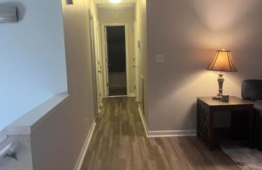 You Second Home In Birmingham!!! - Foto 4