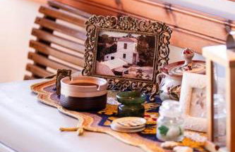 Zeusplace Magic Pool Villa - Foto 20