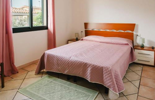 Casa Piana - Foto 43